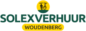 Solexverhuur Woudenberg