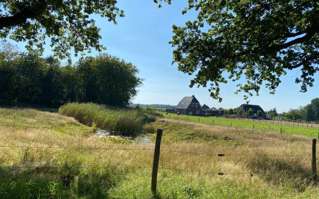 Overbergs Mooiste