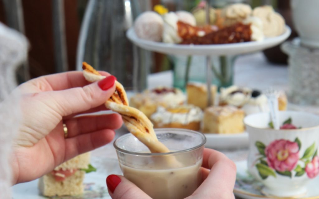Alpac-High-Tea