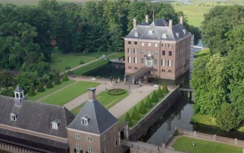 Amerongen
